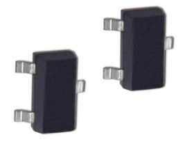 MMBD1501A Dual Switching Diode Low Leakage Diode High Conductance