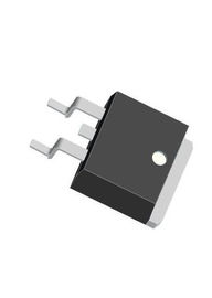 40P04  TO-263 Mosfet Power Transistor