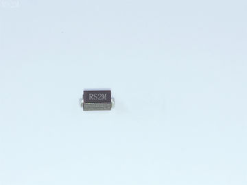 RS2A THRU RS2M Dual Power Mosfet , High Voltage Mosfet 0.002 Ounce 0.002 Ounce 0.07 Grams0.07 Grams