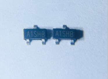 HXY2301-2.8A Mosfet Power Transistor