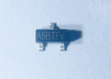 HXY2305-5A Mosfet Power Transistor