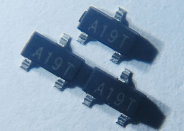 HXY3401 Mosfet Power Transistor