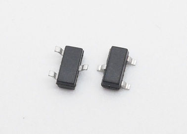 HXY2301-2.3A Mosfet Power Transistor