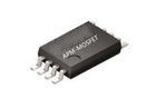 Multi Functional Mosfet Power Switch / AP8810TS High Current Mosfet Switch
