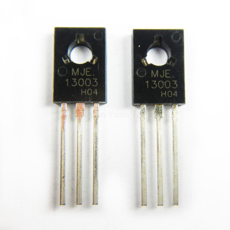 1 pc MJ11013  SGS   Transistor  TO3  NOS   #WP 