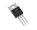 50N06P/T 60V Mos Field Effect Transistor Silicon Material Junction Temperature 150℃