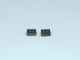RS2A THRU RS2M Surface Mount Diode , Dual Series Switching Diode