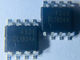 HXY4606 30V Mosfet Power Transistor Complementary MOSFET RDS(ON) &lt; 30m