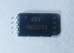 8H02ETS Dual N Channel Mosfet Power Transistor 20V Low Gate Charge