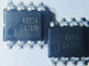 HXY4803 Mosfet Power Transistor