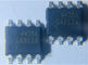 HXY4435 30V P-Channel MOSFET