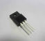 MBR1070CT Schottky Bridge Rectifier Average Rectified Output Current 10 A