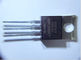 MBR3060CT / MBR3060FCT Schottky Barrier Rectifier Diode High Surge Capability