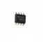 HXY4441 30V P-Channel MOSFET