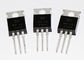 2N60 2A, 600VN-CHANNEL POWER MOSFET