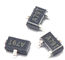 HXY3407  SOT23 Mosfet Power Transistor