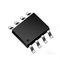 HXY4812 30V Mosfet Power Transistor Dual N-Channel Continuous Drain Current 6.5A