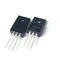 10N60 K-MTQ High Current Mosfet Switch / 10A 600V Dual Mosfet Switch