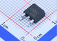 TO-252Tip Power Transistors 3DD13002 Transistor NPN