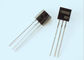 3DD13002B High Power Transistor Circuit VCEO 400V Low Saturation Voltage
