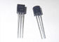 A94 PNP Tip Power Transistors Fast Switching Silicon Semiconductor Triode Type