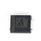 RS3A THRU RS3M Dual Switching Diode Forward Current - 3.0 Amperes