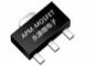 AP5N10SI N Channel Mosfet Power Transistor For Battery Powered System