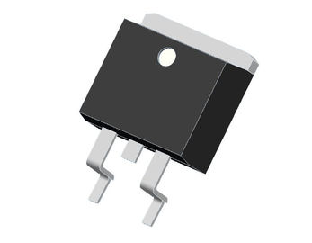 NCE01P18D NCE P-Channel Enhancement Mode Power MOSFET