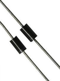 10A05 THRU 10A10 High Current Rectifier , Silicon Rectifier Diode