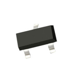 MMBD4148A/SE/CC/CA Silicon Power Transistor Sot-23 Plastic Encapsulate Diodes