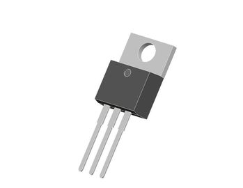 MBR1070CT~100CT High Current Schottky Diode , Silicon Bridge Rectifier