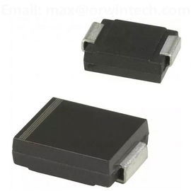 Silicon Schottky Diode Bridge Rectifier , Ac High Frequency Rectifier