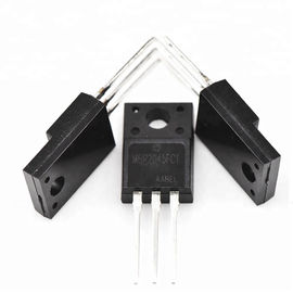 Define Power Schottky Diode MBR2030,35,40,45,50FCT High Current Capability