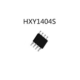 High Performance Mosfet Power Transistor With Extreme High Cell Density