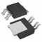WSF6012 Silicon Mosfet Power Transistor N/P Channel MOSFET Low Gate Charge