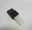 60N03PIT 30V N Channel Mosfet Transistor , High Power Transistor