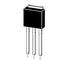 1.25W NPN D882 Tip Power Transistors TO-251-3L Plastic - Encapsulated Transistors