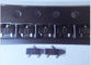 MMBT4403 NPN High Speed Switching Transistor High Performance 