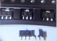 A42 Silicon NPN Power Transistors , NPN Power Transistor High Current