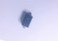 MMBD4148A/SE/CC/CA Dual Switching Diode SOT-23 Plastic Encapsulated