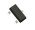 1SS184 Silicon Power Transistor Silicon Material Mobile Power Supply