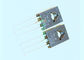 MJE13003 Tip Power Transistors NPN Silicon Material Triode Transistor Type