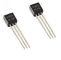 D965 NPN Transistor Circuit , NPN Power Transistor High Performance 
