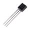 2N5401 High Power PNP Transistor VCBO -160V For Electronic Components