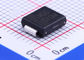Plastic Package High Voltage Rectifier Diode For Surface Mounted 10.0 Amperes
