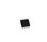 G420ND06LR1S Mosfet Power Transistor For Battery Protection 60V/5A