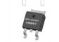 Custom Made Mosfet Power Transistor Low ON Resistance AP15N10D