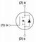 AP15N10S Mos Field Effect Transistor / 15A 100V Logic Mosfet Switch