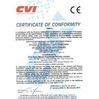 China Shenzhen Hua Xuan Yang Electronics Co.,Ltd certification